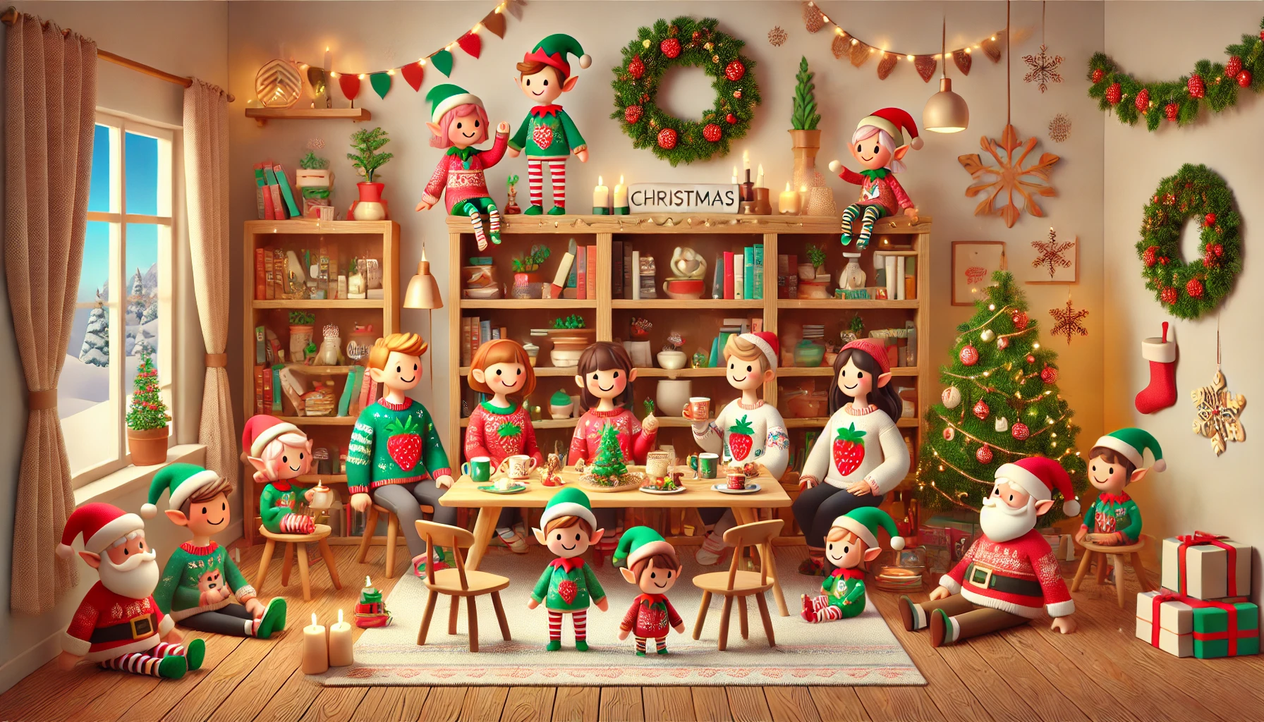 Día 9 de OpenAI Dev Days: Mejoras y Recursos que Transforman el Desarrollo Tecnológico