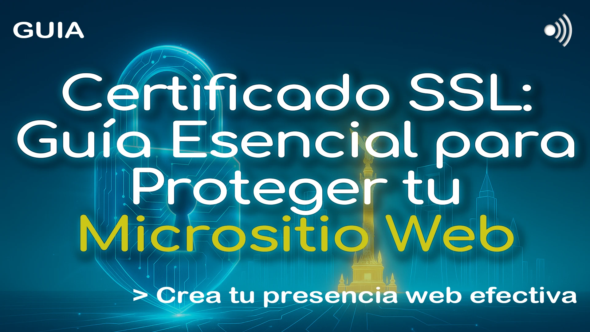 Certidficados SSL
