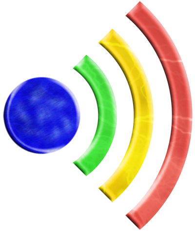 izquierdo.one | Sitios Web