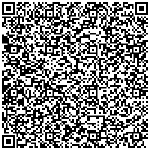 Ejemplo QR Texto libre