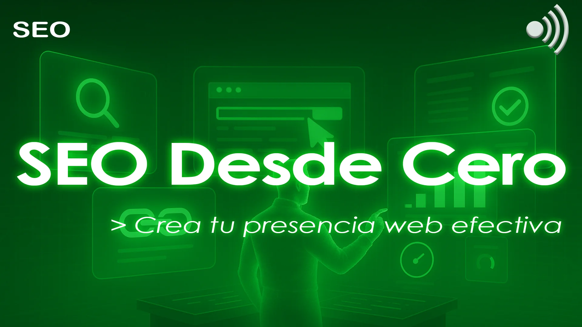 SEO desde Cero