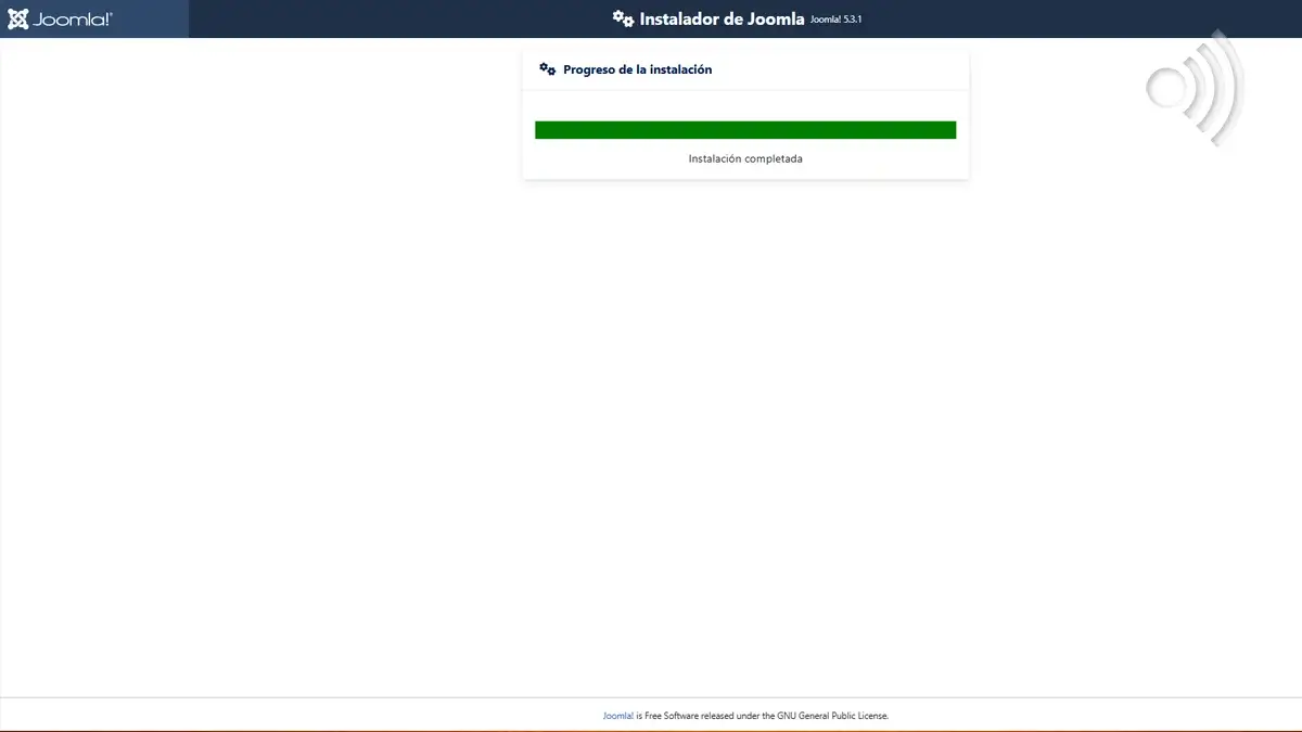 Añadir Privilegios de Usario