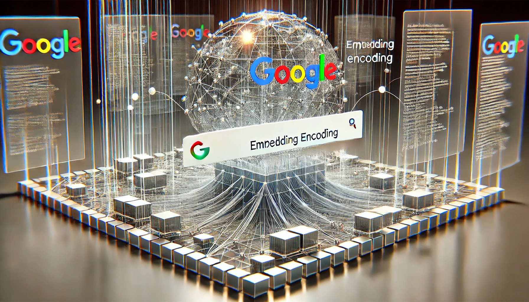 Mi Experiencia con la Inteligencia Artificial Mi Experiencia con la Inteligencia Artificial